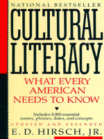Cultural_Literacy